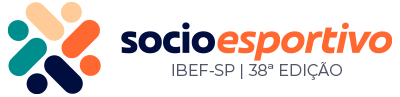 logo socioesportivo