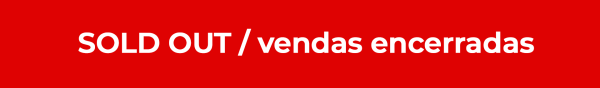 vendas-encerradas-008